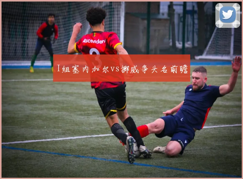 I组塞内加尔vs挪威争头名前瞻