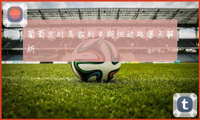 葡萄牙对乌兹别克斯坦边路爆点解析
